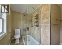 87 CHARLES BEST Place - 24