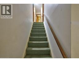 87 CHARLES BEST Place - 25