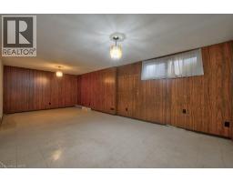 87 CHARLES BEST Place - 26