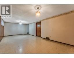 87 CHARLES BEST Place - 27