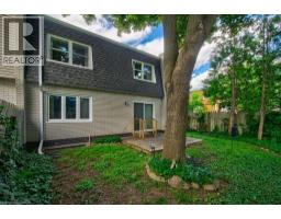 87 CHARLES BEST Place - 31