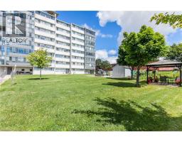 24 MIDLAND Drive UnitNo. 503B - 17