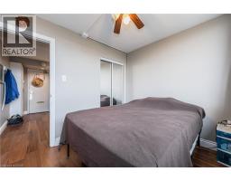 24 MIDLAND Drive UnitNo. 503B - 7