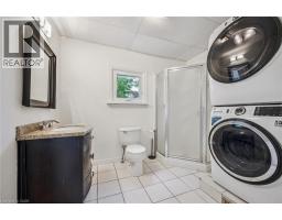 38 STIRLING Avenue N - 10