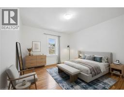 38 STIRLING Avenue N - 12