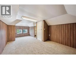 38 STIRLING Avenue N - 17