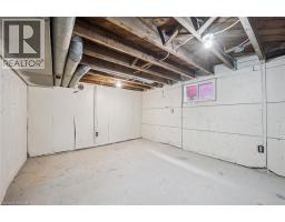 38 STIRLING Avenue N - 20