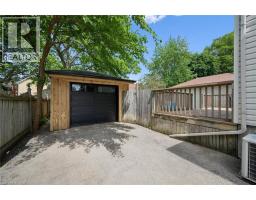 38 STIRLING Avenue N - 22