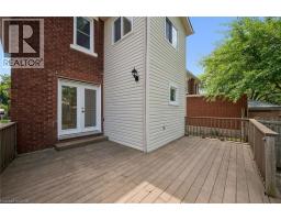 38 STIRLING Avenue N - 23