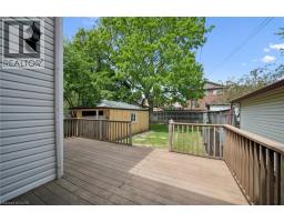 38 STIRLING Avenue N - 24