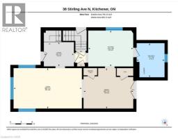 38 STIRLING Avenue N - 30