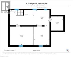 38 STIRLING Avenue N - 33