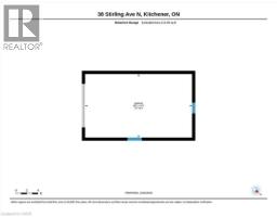 38 STIRLING Avenue N - 34