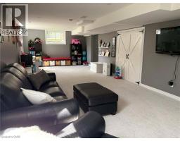 455 ALAN Crescent - 29