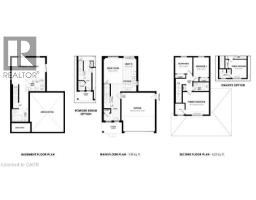 19 ROSECLIFF Place - 2