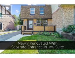 2258 MANCHESTER Drive - 1