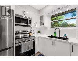 2258 MANCHESTER Drive - 11