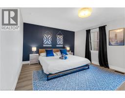 2258 MANCHESTER Drive - 14
