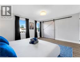 2258 MANCHESTER Drive - 15