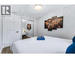 2258 MANCHESTER Drive - 17