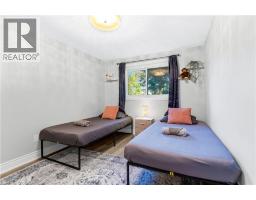 2258 MANCHESTER Drive - 18