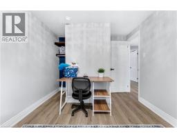 2258 MANCHESTER Drive - 19