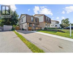 2258 MANCHESTER Drive - 2