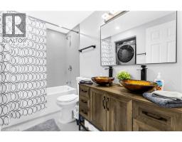 2258 MANCHESTER Drive - 20