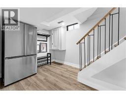2258 MANCHESTER Drive - 21