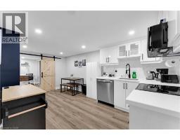 2258 MANCHESTER Drive - 22