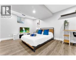 2258 MANCHESTER Drive - 25