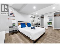2258 MANCHESTER Drive - 26