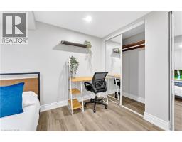 2258 MANCHESTER Drive - 27