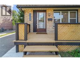 2258 MANCHESTER Drive - 3