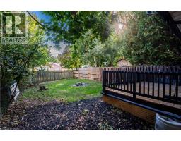 2258 MANCHESTER Drive - 30