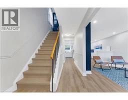 2258 MANCHESTER Drive - 4