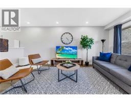 2258 MANCHESTER Drive - 5