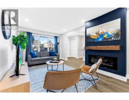 2258 MANCHESTER Drive - 6