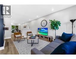 2258 MANCHESTER Drive - 7