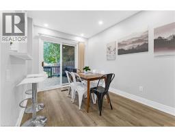 2258 MANCHESTER Drive - 8