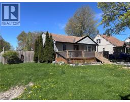 180 MCNAB Street - 2