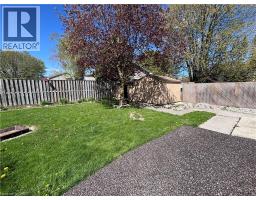 180 MCNAB Street - 3