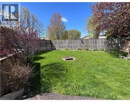 180 MCNAB Street - 4