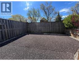 180 MCNAB Street - 5