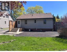 180 MCNAB Street - 6