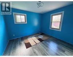 180 MCNAB Street - 7