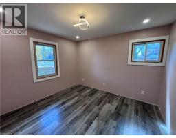 180 MCNAB Street - 9