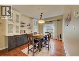 23 STONEMAN Court - 11