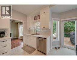 23 STONEMAN Court - 14