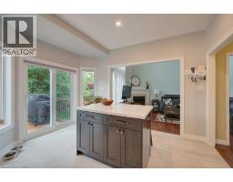 23 STONEMAN Court - 15